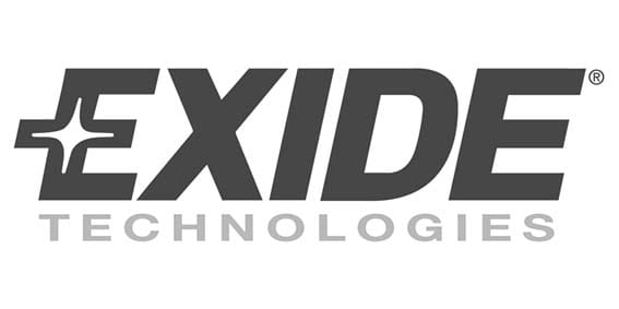 EXIDE Case Study - Micropole, Data Cloud Digital
Consultancy