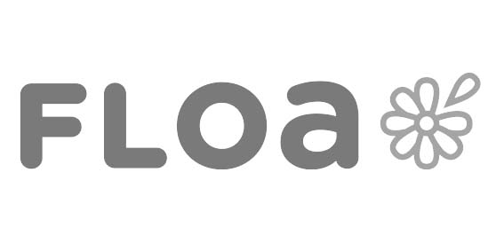 FLOA Bank Cas Client - Micropole Cabinet de conseil Data Cloud Digital