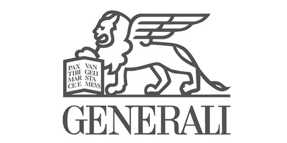 GENERALI Case Study - Micropole Data Cloud Digital Consultancy