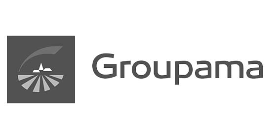 GROUPAMA Case Study - Micropole Data Cloud Digital Consultancy