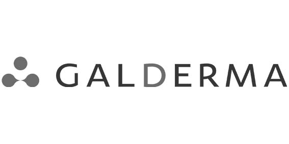 GALDERMA Cas Client - Micropole Cabinet de conseil Data Cloud Digital