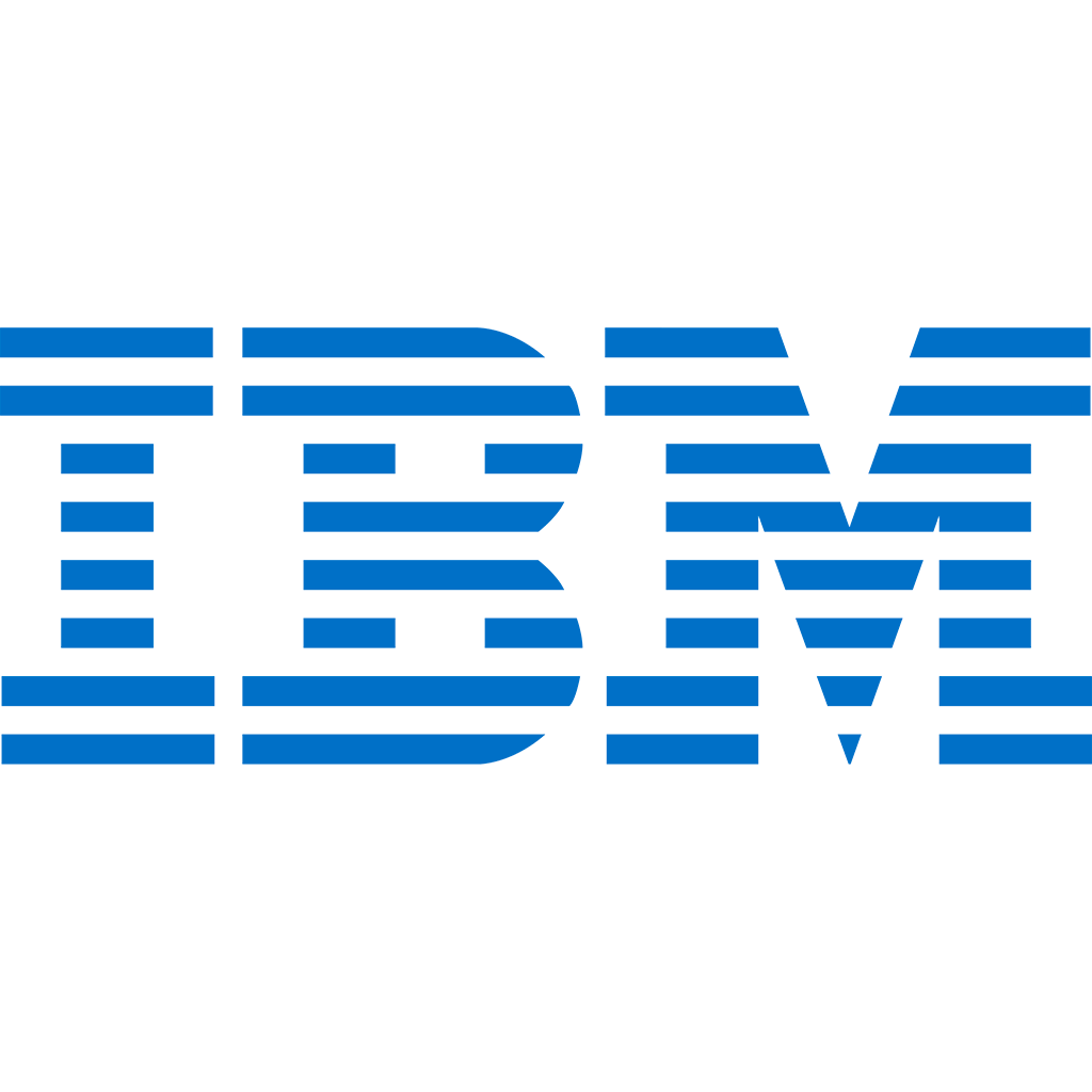Data cloud and digital transformation consulting firm - IBM partner Micropole