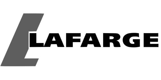 LAFARGE Case Study - Micropole Data Cloud Digital Consultancy