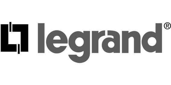 LEGRAND Case Study - Micropole Data Cloud Digital Consultancy