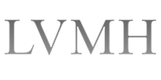 LVMH Case Study - Micropole  Data Cloud Digital Consultancy