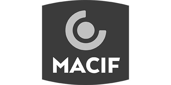 MACIF Case Study - Micropole  Data Cloud Digital consultancy