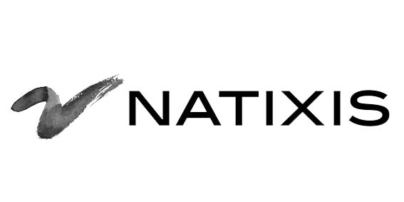 NATIXIS Cas Client - Micropole Cabinet de conseil Data Cloud Digital