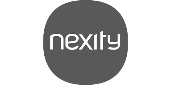 NEXITY Cas Client - Micropole Cabinet de conseil Data Cloud Digital