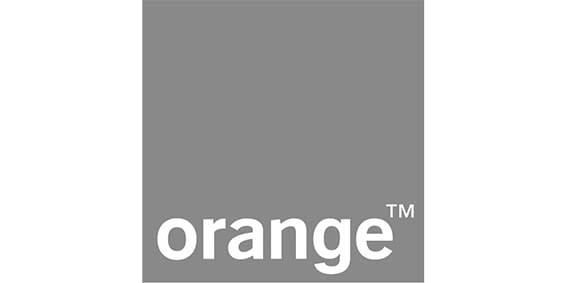 ORANGE Case Study - Micropole Data Cloud Consultancy