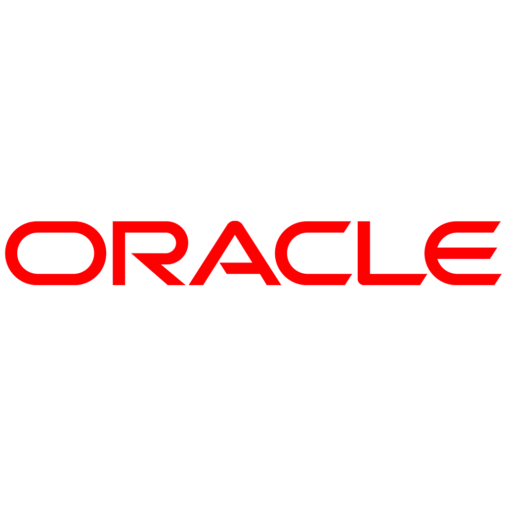 Cabinet de conseil data cloud et transformation digitale - Oracle Partenaire Micropole