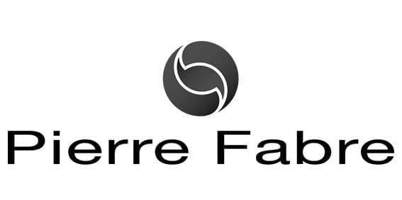 PIERRE FABRE Customer Case Study - Micropole Data Cloud Consultancy