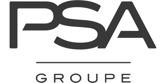PSA GROUPE Case study - Micropole   Data Cloud Digital Consultancy