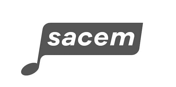 SACEM Cas Client - Micropole Cabinet de conseil Data Cloud Digital