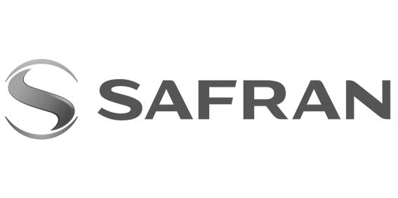 SAFRAN Case Study - Micropole Data Cloud Consultancy