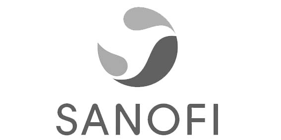 SANOFI Case Study - Micropole Data Cloud Digital Consultancy