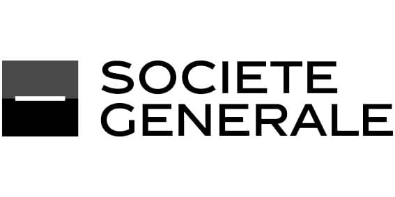 SOCIETE GENERALE Customer Case Study - Micropole Data Cloud Consultancy