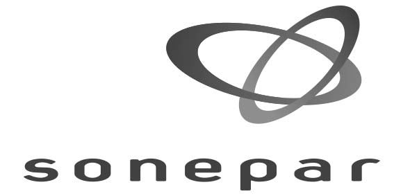 SONEPAR Case Study - Micropole Data Cloud Digital Consultancy