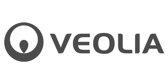 VEOLIA Case Study - Micropole  Data Cloud Digital Consultancy