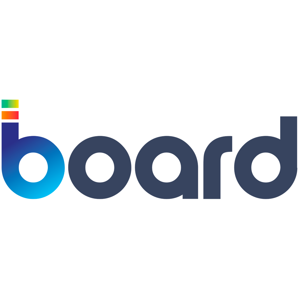 Data cloud and digital transformation consulting firm - Board Partner Micropole
