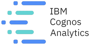 Cabinet de conseil data cloud et transformation digitale - IBM Cognos Analytics PartenaireMicropole