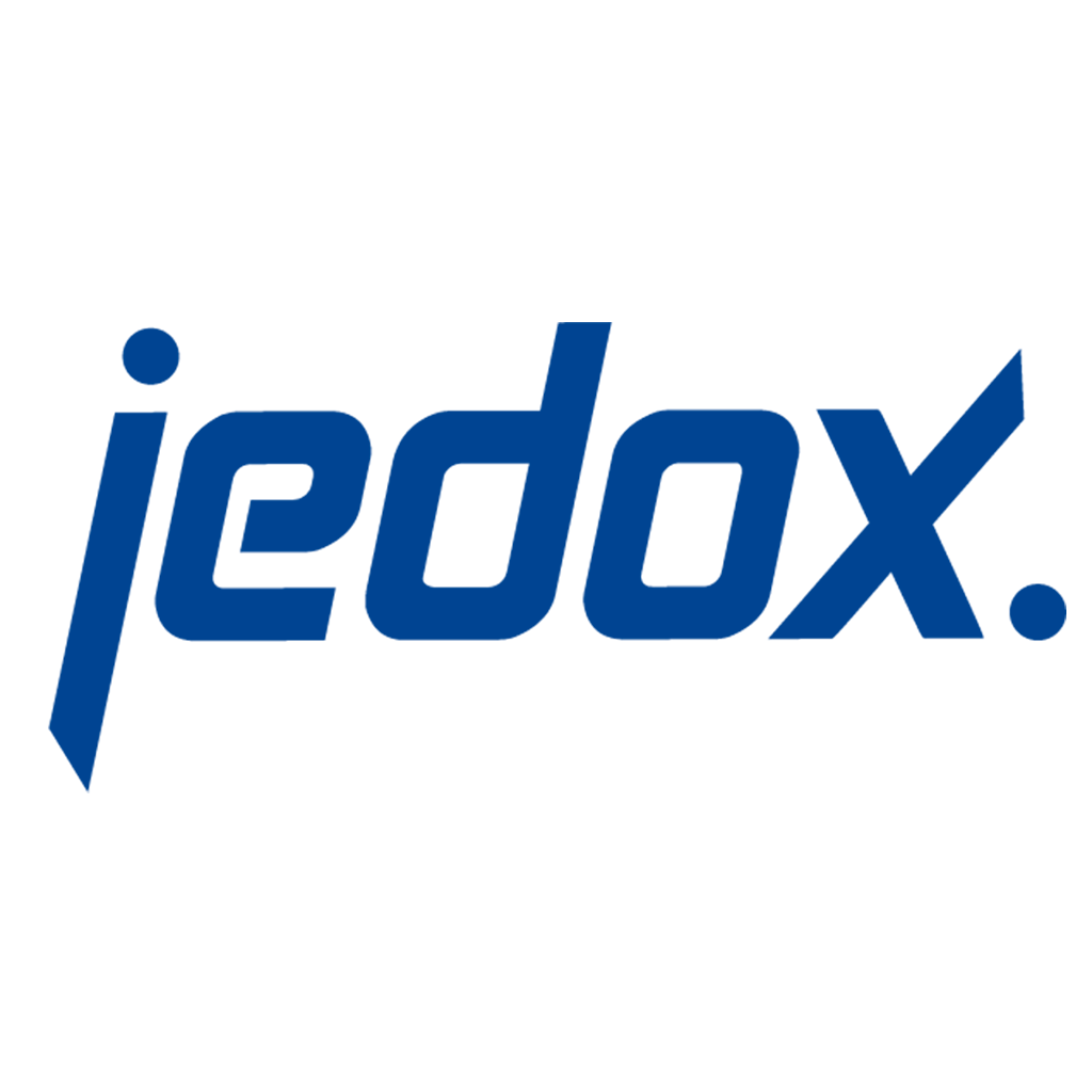 Data cloud and digital transformation consultancy - Jedox Partner Micropole