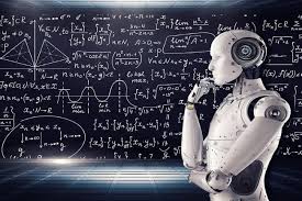 Machine Learning to overcome data non-quality