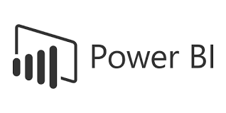 Cabinet de conseil data cloud et transformation digitale - Power BI Microsoft Partenaire Micropole