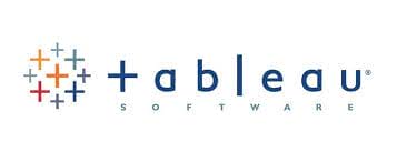 Data cloud and digital transformation consultancy- Tableau Partner Micropole