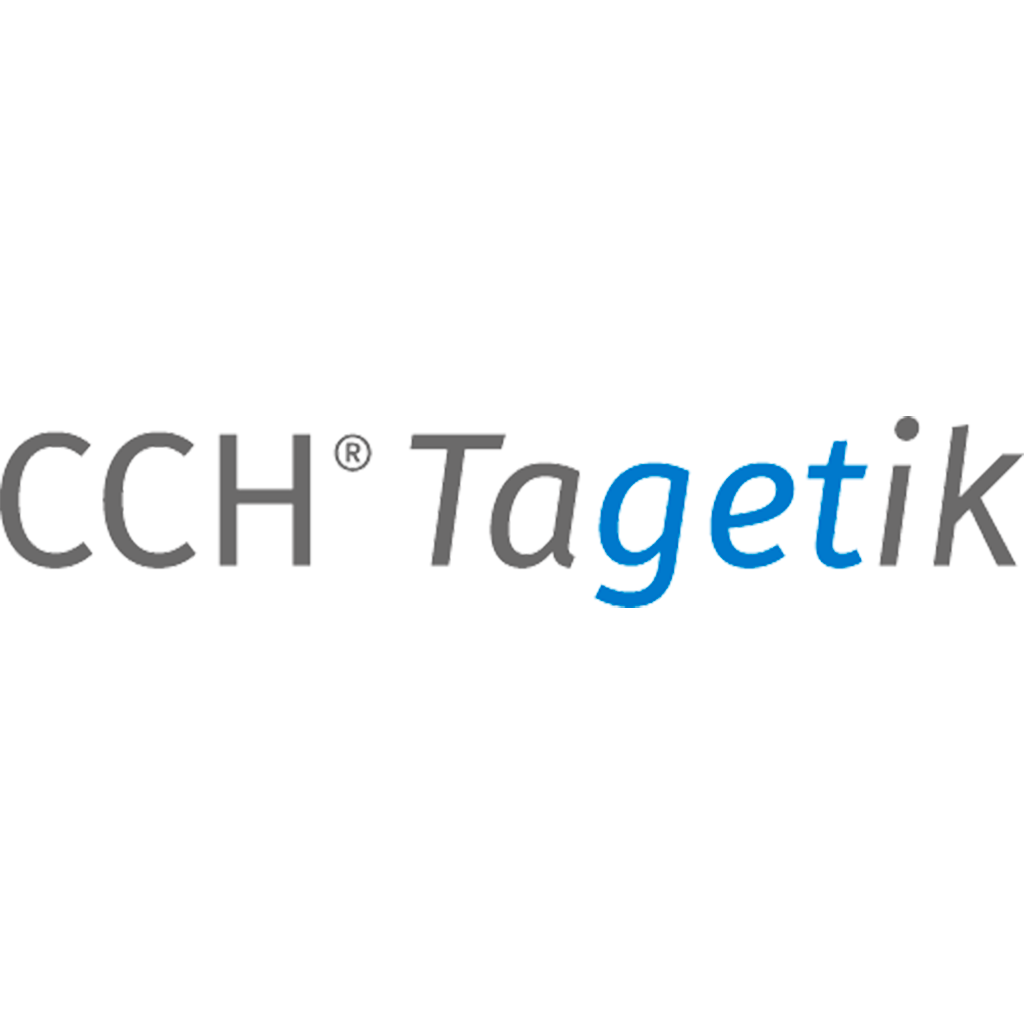 Data cloud and digital transformation consultancy - Tagetik Partner Micropole