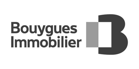 Bouygues Immobilier Customer Case Study - Micropole Data Cloud Digital Consultancy