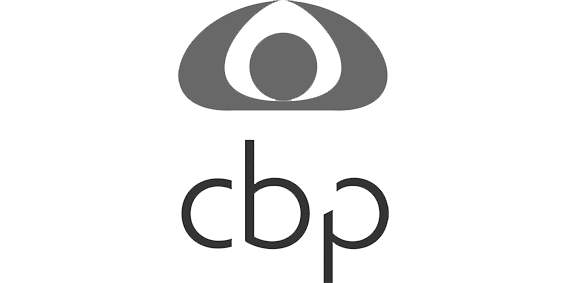 CBP Cas Client - Micropole Cabinet de conseil Data Cloud Digital