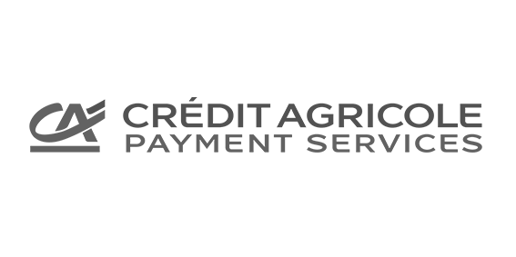 CREDIT AGRICOLE Client case study - Micropole  Data Cloud Digital Consultancy