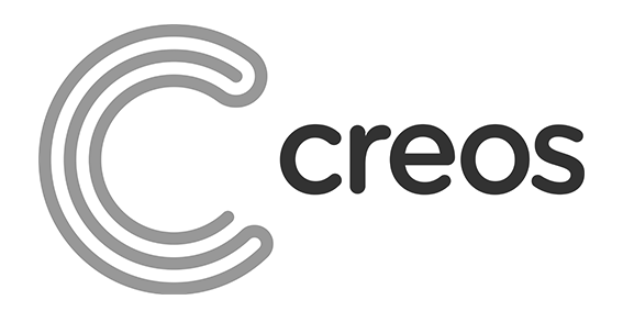 CREOS Case Study - Micropole  Data Cloud Digital Consultancy