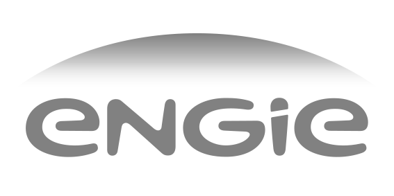 ENGIE Case Study - Micropole Data Cloud Digital consultancy