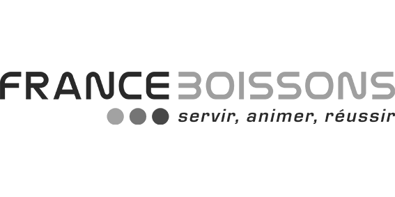 France Boisson Case Study - Micropole Data Cloud Digital Consultancy