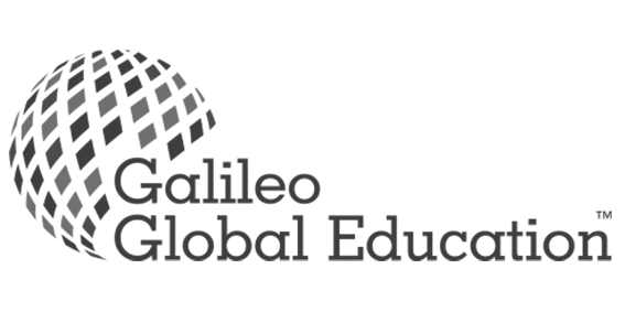 Galileo Case Study - Micropole Data Cloud Consultancy