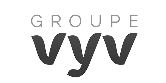 VYV GROUP Customer Case Study - Micropole Data Cloud Digital Consultancy