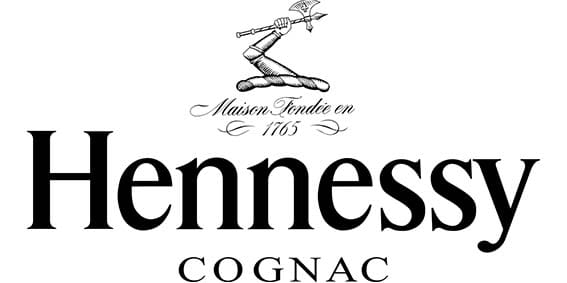 HENNESSY Cas Client - Micropole Cabinet de conseil Data Cloud Digital