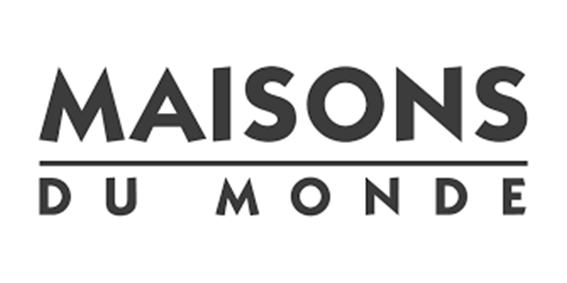MAISON DU MONDE Cas Client - Micropole Cabinet de conseil Data Cloud Digital