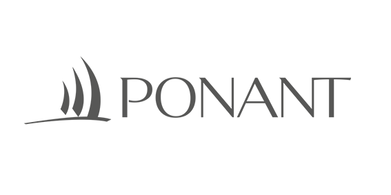 PONANT Case Study - Micropole Data Cloud Consultancy