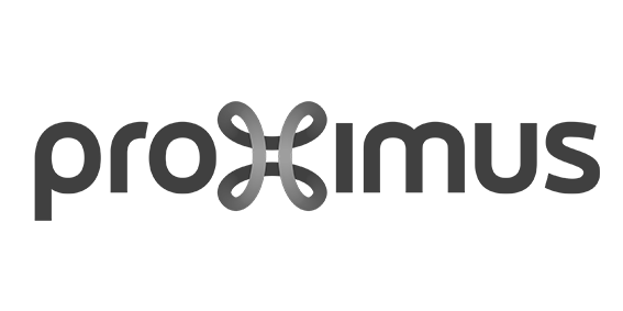 Proximus Case study - Micropole Data Cloud Digital Consultancy