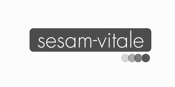 Sesame Vitale Customer Story - Micropole Data Cloud Digital consultancy