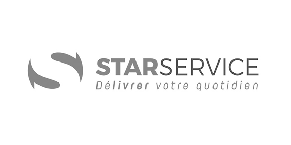 StarService Cas Client - Micropole Cabinet de conseil Data Cloud Digital