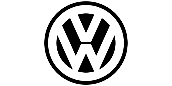 Volkswagen Cas Client - Micropole Cabinet de conseil Data Cloud Digital