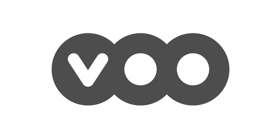 Voo Case Study - Micropole Data Cloud Digital Consultancy