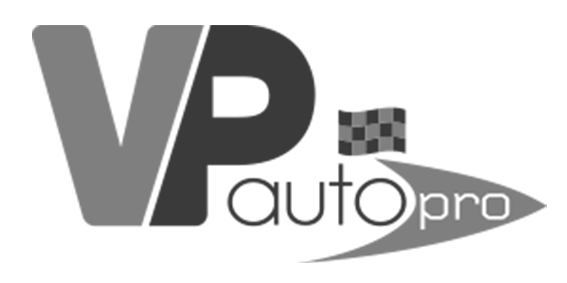 VP Auto Case Study - Micropole Data Cloud Consultancy