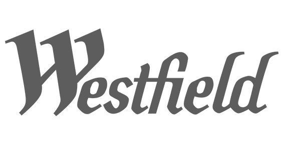 WESTFIELD Case Study - Micropole  Data Cloud Digital Consultancy