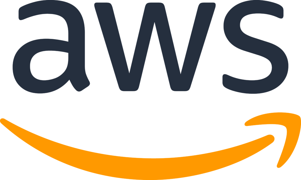 AWS Partenaire Cloud Acceleration Micropole