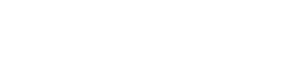 Tibco Case Study - Micropole Data Cloud Digital consultancy