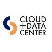 Logo Cloud Datacenter Micropole